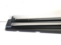 фото thumb №14, Mercedes sprinter w907 w910 2012 направляючої двері бокових a9107660600