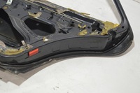 фото thumb №7, Двері праві зад bez іржа mercedes w140 s клас версія коротка 1407300805