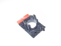 фото thumb №5, Кронштейн датчика pdc skoda rapid 5jj91