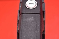 фото thumb №10, Ручка левая перед передняя czarna mercedes ml w163 97-01