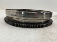 фото thumb №11, 2021 mini one - cooper f56 f55 автоматическая коробка передач 9454403