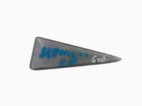 фото thumb №1, Поворотник w крила правий renault scenic ii 8200027151