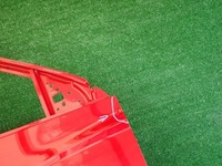 фото thumb №7, Hyundai tucson iv дверь правое передний перед