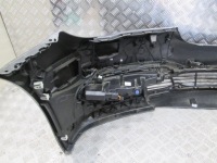 фото thumb №8, Bmw 7 g11 g12 бампер перед pdc омивачі різні