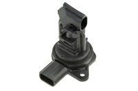 фото thumb №2, Nty витратомір