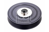 Шків колінчастого вала колінчастого renault clio 3 espace iv laguna laguna Ціна, фото thumb