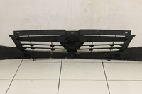 фото thumb №11, Решітка радіатора значок решітка радіатора бампера opel vivaro a lift