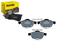 фото thumb №10, Maxgear интеркулер mercedes w176 w246 c117 gla 11-