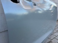 фото thumb №10, Дверь hyundai tucson iii 3 2017-2020 рестайлинг передние правое перед правое новое