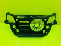 фото thumb №1, Pas переднее усилитель лобовое exeo a4 b7 1.9 2.0 tdi tfsi 8e0805594e