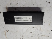 Купить Opel astra j модуль обдув кондиционера 13578113, фото thumb