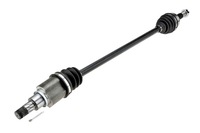 фото thumb №1, Приводной вал приводная правый перед nty do nissan micra iv 1.2