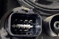 фото thumb №9, Лампа правая передняя hyundai i10 ba, ia 92102b9000 1.2l дизель 55kw 2017