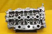фото thumb №7, Головка ліва land rover discovery jaguar peugeot 2.7 d 276 dt 4r8q6c064ah