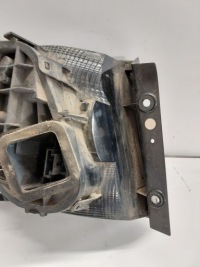 фото thumb №9, Лампа правый задняя skoda fabia iii kombi ładna 6v9945258 6v9945096