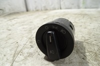 фото thumb №13, Dodge journey 11- вимикач світла 68072001ab