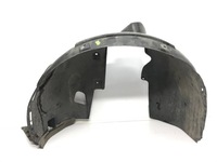 фото thumb №4, Vw t-roc 2ga підкрилок ліва передні 2ga809957d