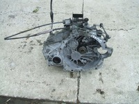 фото thumb №8, Jeep compass i 2.2crd коробка передач коробки передач механическая bd144466 p05106045a