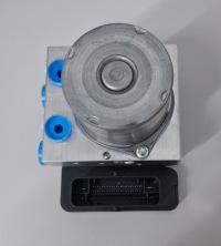 Opel astra k насос abs 42708128, 0265293125, 2265106455, 0265956573 Недорого, фото thumb