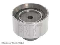 фото thumb №16, Ролик направляющая opel monterey a ubs 1991.09- 19