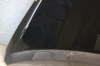 фото thumb №9, Peugeot 5008 i капот кришка двигуна m1209