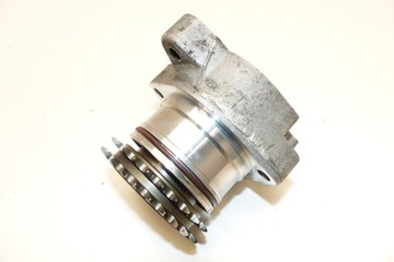 фото thumb №6, Iveco daily vi 3.0 hpi biturbo 210km euro6 привід насоса вприскувальної