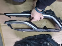 фото thumb №8, Vw arteon 3g8941082d лампа правая перед europa