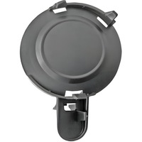 фото thumb №1, Кришка citroen c1 12-14