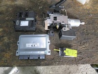 фото thumb №1, Набір стартовий 237104639r renault clio 5 v