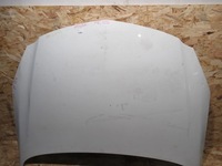 фото thumb №2, Капот перед opel insignia a