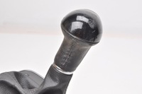 фото thumb №7, Kia venga вибірник домкрат коробки передач lift uk 46700-xxxxx