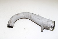 фото thumb №5, Труба турбонагнетателя колено воздуха mercedes actros mp4 om471 euro6