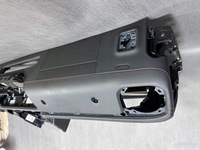 фото thumb №10, Mercedes g-klase w463 w463a a464 модель 2022 панель капот