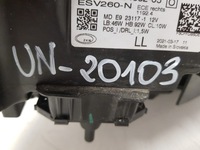 фото thumb №10, Bmw 4 g22 g23 g26 m3 g80 m4 g82 laser лампы правая левая комплект europa