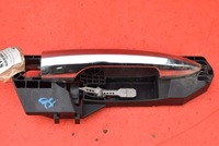 фото thumb №1, Ручка правая перед передняя alfa romeo mito 09r