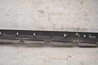 фото thumb №8, Ford kuga mk2 накладка порог левая