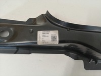 фото thumb №7, Pas задній 5h9813309 vw golf viii kombi