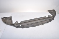 фото thumb №1, Volvo s80 ii v70 iii захист бампера pod бампер радіатор 30655172