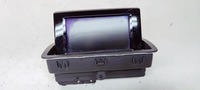 фото thumb №1, Дисплей монитор подъемник mmi audi q3 8u 8u0857273a