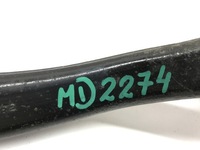 фото thumb №8, Bmw x5 e70 x6 e71 правий верхній важіль