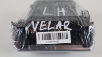 фото thumb №7, Range rover velar l560 решітка повітропровід ліва j8a2-018b08-a