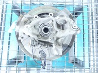 фото thumb №2, Ступиця колеса зад права mercedes cls ii 218