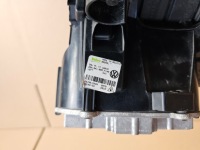 Купить Drl фара led левый vw t-rock, фото thumb