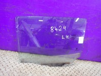 фото thumb №1, Hyundai i20 i 08- 5d стекло дверная левая задняя дверь левый задняя