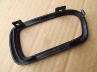 фото thumb №9, Grand vitara ii рамка ручка перед задняя левая правая