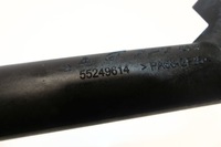 фото thumb №7, Fiat doblo ii 1.6 m-jet euro6 маслоприёмник масла