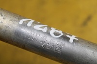 фото thumb №7, Труба масла тройник s6 c6 5.2fsi 07l115278b