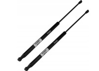 фото thumb №2, Пружина газовая, крышка багажника daco sg2820