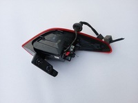 фото thumb №12, Hyundai kona 20- лампа задняя задняя правая/левая lift