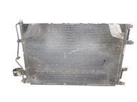 фото thumb №1, Volvo s80 2.8t 1999r радиаторов кондиционера